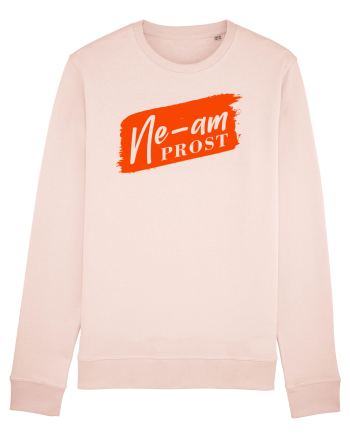 Ne-am prost Candy Pink