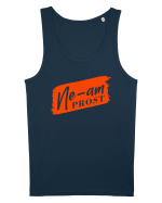 Ne-am prost Maiou Bărbat Runs