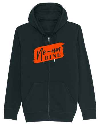 Ne-am bine Black