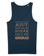 Ajutor de nadejde Maiou Bărbat Runs