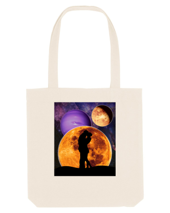 Love In The Moonlight  Natural