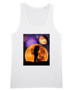Love In The Moonlight  Maiou Bărbat Runs