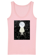 Moon Cat Maiou Damă Dreamer