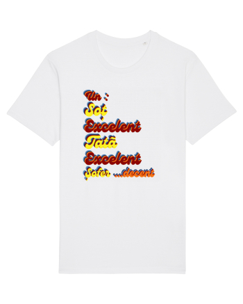 Pentru Familie White