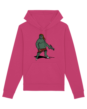 VANATOR GRAS Raspberry