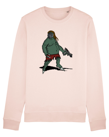 VANATOR GRAS Candy Pink