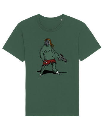 VANATOR GRAS Bottle Green