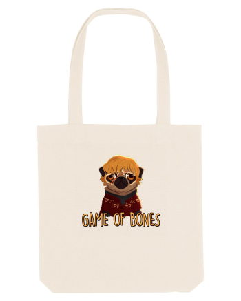 Game of bones Natural