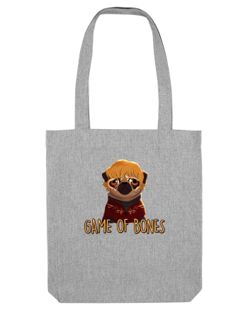 Game of bones Heather Grey