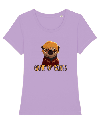Game of bones Lavender Dawn