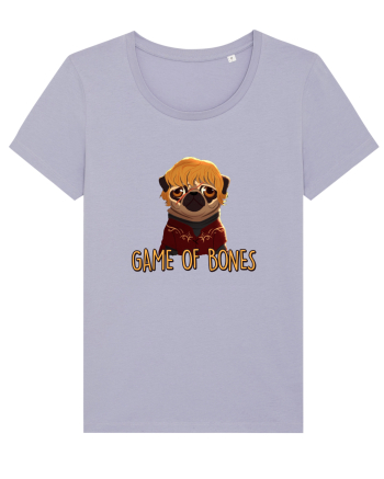 Game of bones Lavender