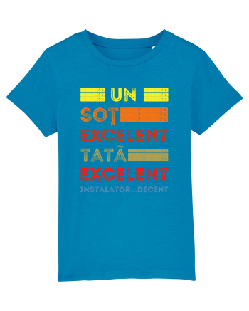 Pentru Familie Azur