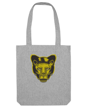 Femeie Deghizata  Heather Grey
