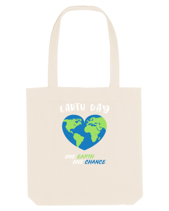 Earth Day Natural