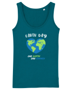 Earth Day Maiou Damă Dreamer