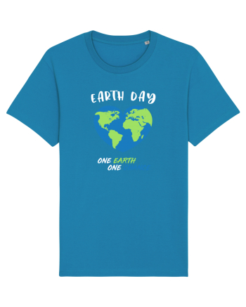Earth Day Azur