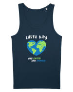 Earth Day Maiou Bărbat Runs
