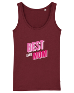 BEST MOM EVER Maiou Damă Dreamer