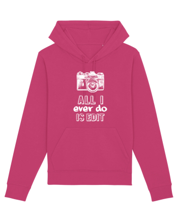 EDIT Raspberry