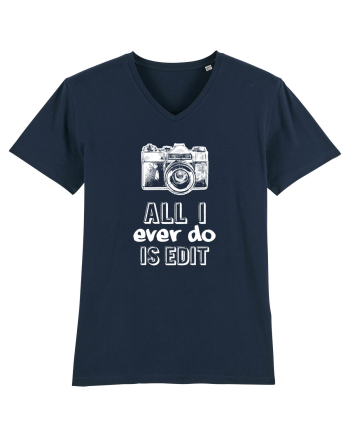 EDIT French Navy