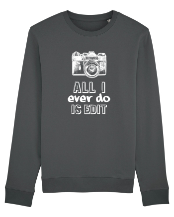EDIT Anthracite