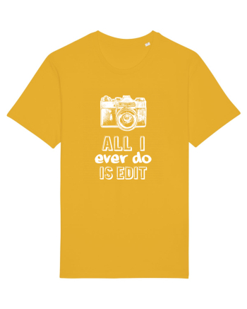 EDIT Spectra Yellow