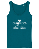 Empowered women Maiou Damă Dreamer