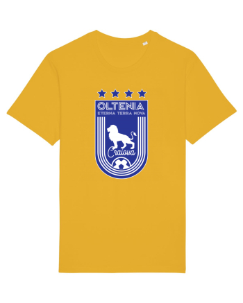 O L T E N  I A  Spectra Yellow