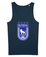 O L T E N  I A  Maiou Bărbat Runs