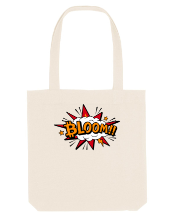 Bloom Natural