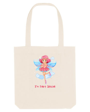 Fairy Special Natural