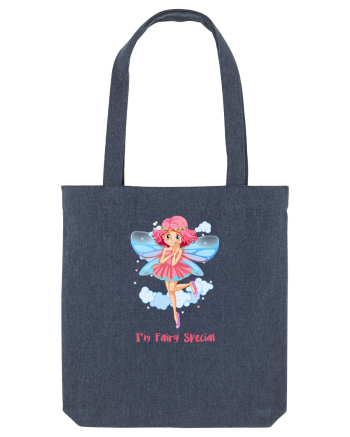Fairy Special Midnight Blue