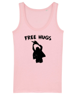 Free Hugs Maiou Damă Dreamer