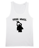 Free Hugs Maiou Bărbat Runs