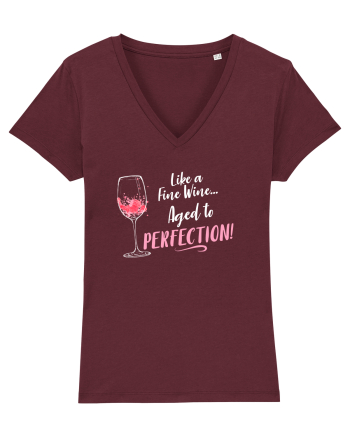 Fine Wine Burgundy