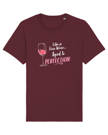 Fine Wine Burgundy