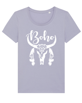 Boho Lavender