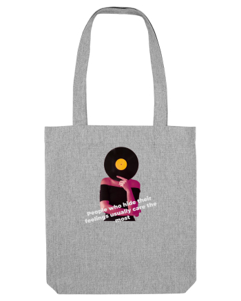 people care Heather Grey