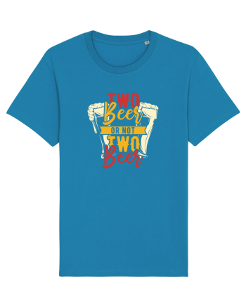 two beer or not two beer Azur