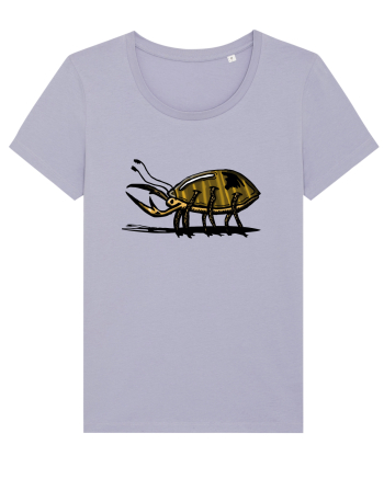 GOLDEN BUG Lavender