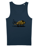 GOLDEN BUG Maiou Bărbat Runs