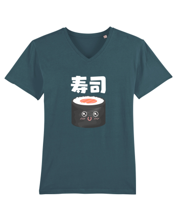 Sushi Kanji (alb) Stargazer