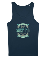 Best Surfing Catch the Wave Maiou Bărbat Runs