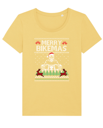 Merry Bikemas Jojoba