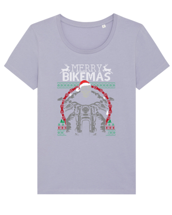 Merry Bikemas Lavender