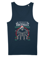 Merry Bikemas Maiou Bărbat Runs