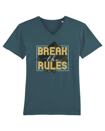 Break the Rules Stargazer