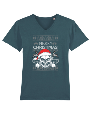 Merry Christmas Yall Stargazer