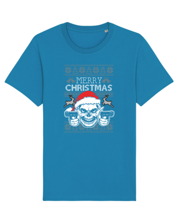 Merry Christmas Yall Azur