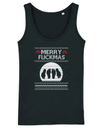 Merry Fuckmas Maiou Damă Dreamer